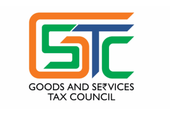 Goods and Services Council